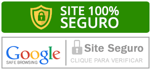 Google Verification